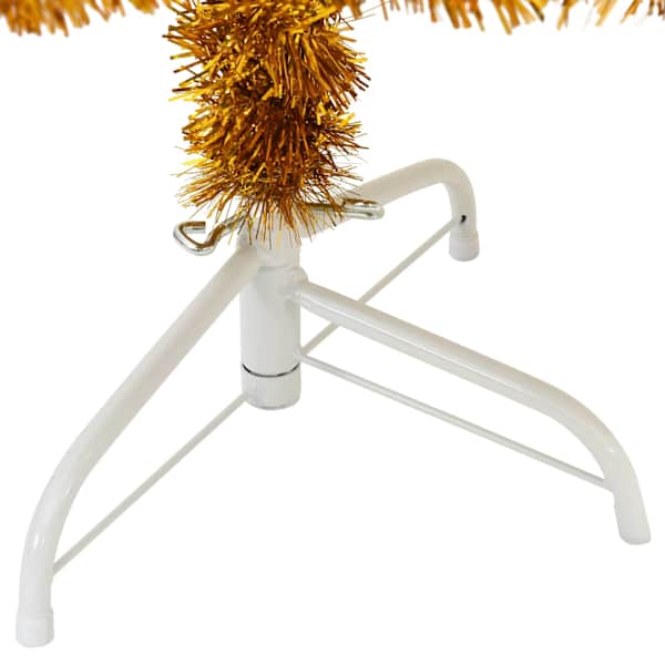 Toote pisipilt  5 / 8