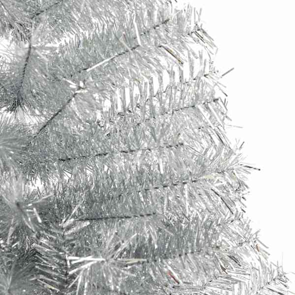 Toote pisipilt  7 / 9
