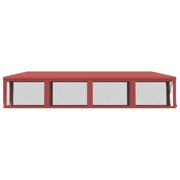 Kuvatakse tootepilt 4 / 7