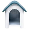 Toote pisipilt  2 / 8