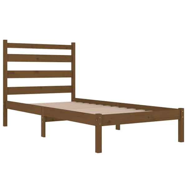 Kuvatakse tootepilt 4 / 6