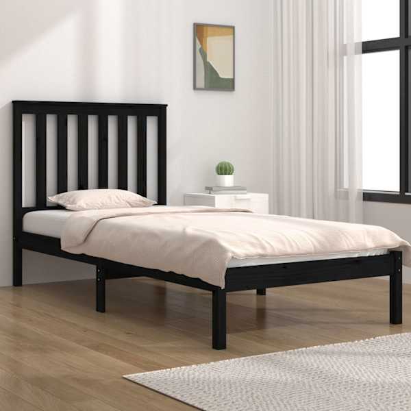Kuvatakse tootepilt 2 / 6