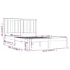 Toote pisipilt  6 / 6