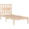 Toote pisipilt  4 / 6