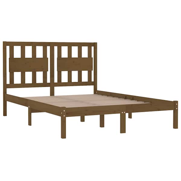 Kuvatakse tootepilt 4 / 6