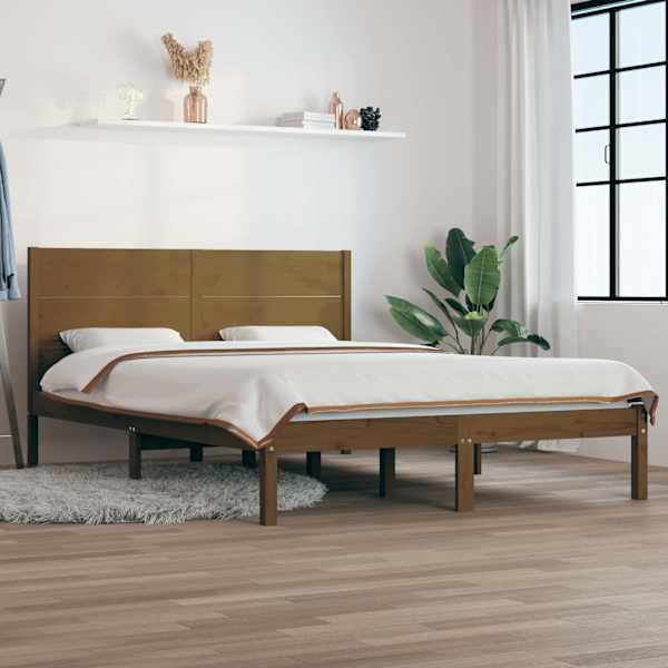 Kuvatakse tootepilt 2 / 6