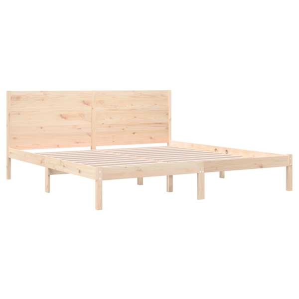 Kuvatakse tootepilt 4 / 6