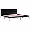 Toote pisipilt  4 / 6