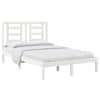 Toote pisipilt  3 / 6