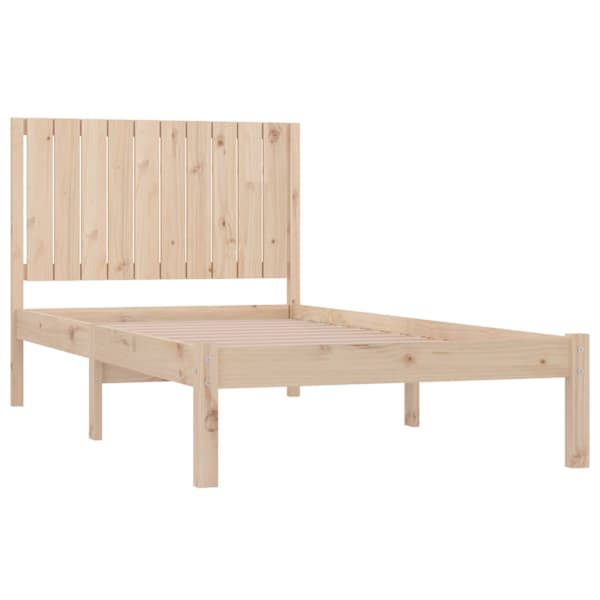 Kuvatakse tootepilt 4 / 6