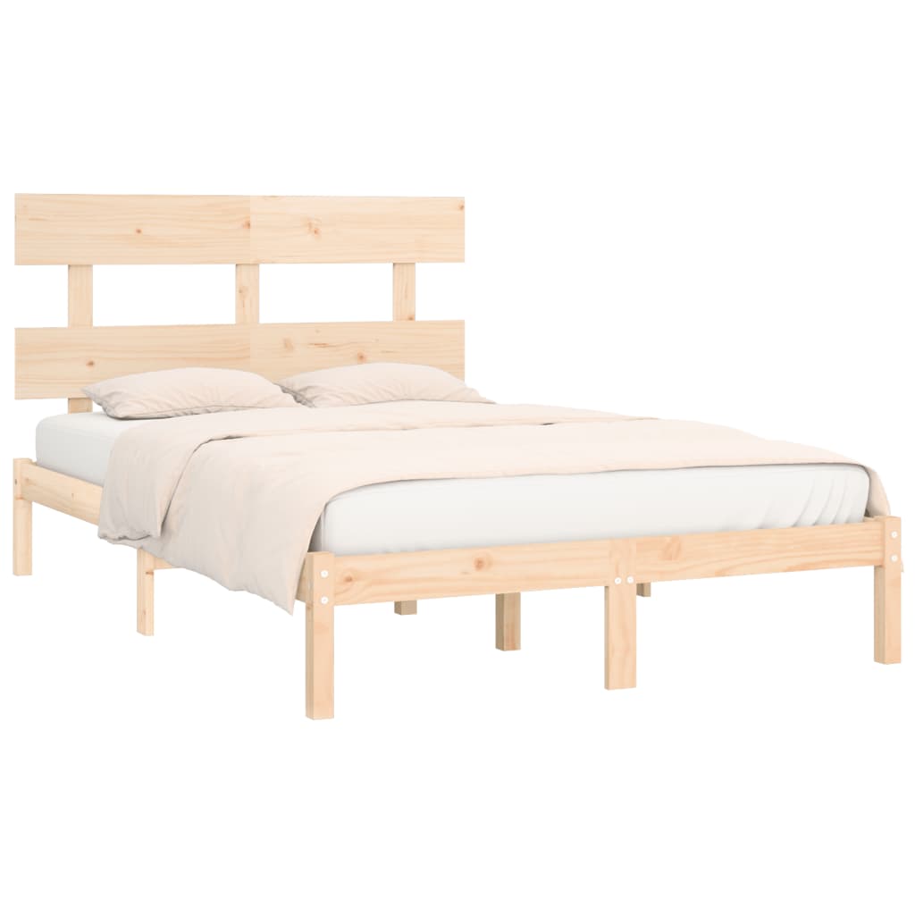 vidaXL-Bedframe-massief-hout-180x200-cm-Super-King-Size