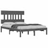 Toote pisipilt  3 / 6