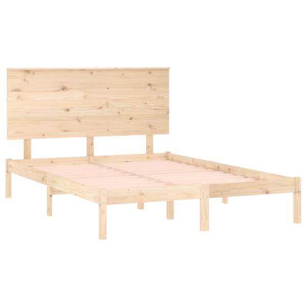 Kuvatakse tootepilt 4 / 6