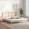 Toote pisipilt  2 / 6