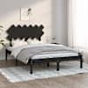 Toote pisipilt  2 / 6