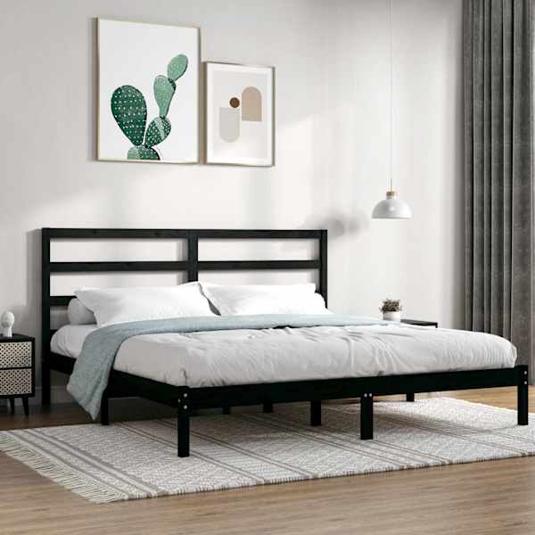 Kuvatakse tootepilt 2 / 6