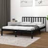 Toote pisipilt  2 / 6