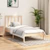 Toote pisipilt  2 / 6