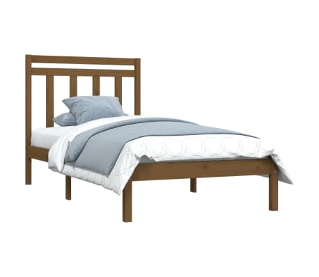 vidaXL &Pi;&lambda;&alpha;ί&sigma;&iota;&omicron; &Kappa;&rho;&epsilon;&beta;&alpha;&tau;&iota;&omicron;ύ &Kappa;&alpha;&phi;έ &Mu;&epsilon;&lambda;ί 100 x 200 &epsilon;&kappa;. &Mu;&alpha;&sigma;ί&phi; &Xi;ύ&lambda;&omicron; &Pi;&epsilon;ύ&kappa;&omicron;&upsilon;