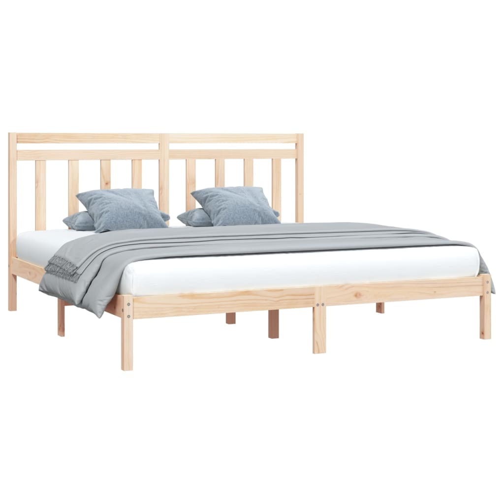 vidaXL-Bedframe-massief-hout-180x200-cm-Super-King-Size