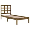 Toote pisipilt  4 / 6