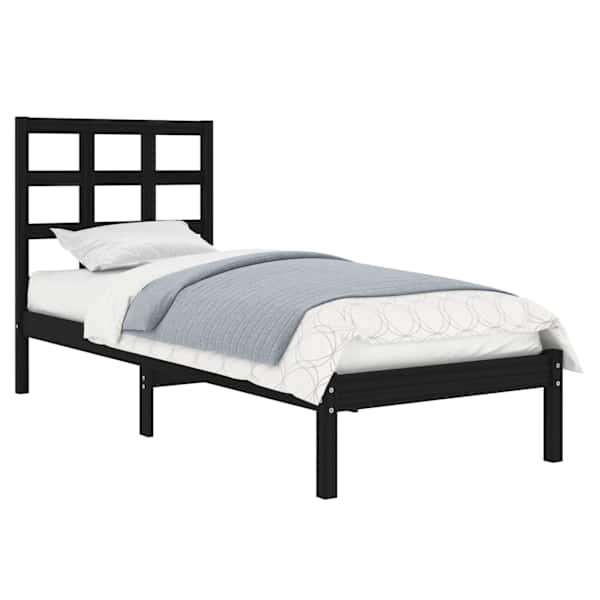 Kuvatakse tootepilt 3 / 6