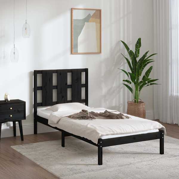 Kuvatakse tootepilt 2 / 6