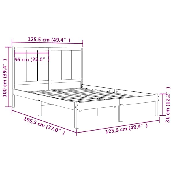Kuvatakse tootepilt 4 / 5