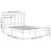 Toote pisipilt  5 / 5