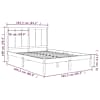 Toote pisipilt  5 / 5