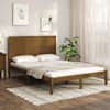 Toote pisipilt  2 / 5