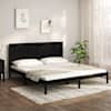 Toote pisipilt  2 / 5