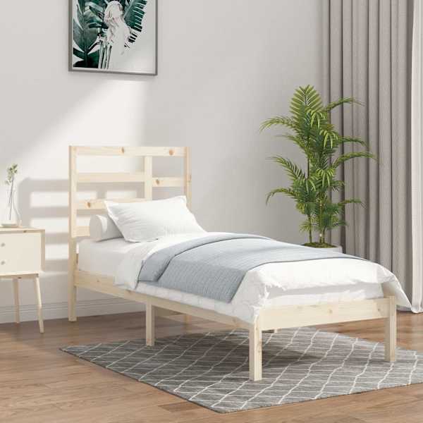 Kuvatakse tootepilt 2 / 6