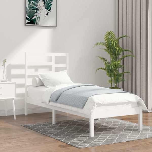 Kuvatakse tootepilt 2 / 6