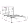 Toote pisipilt  6 / 6