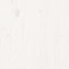 Toote pisipilt  5 / 6