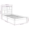 Toote pisipilt  6 / 6