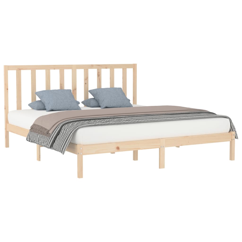 vidaXL-Bedframe-massief-hout-180x200-cm-Super-King-Size