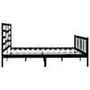 Toote pisipilt  6 / 8