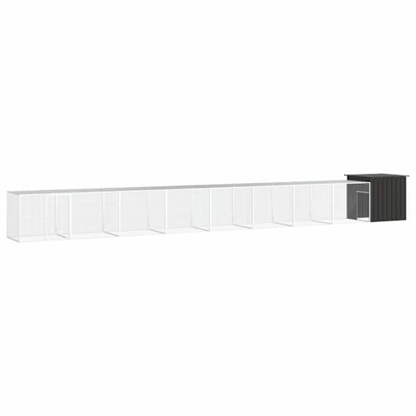 Kuvatakse tootepilt 1 / 5