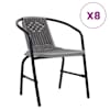 Toote pisipilt  8 / 8
