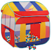 Multicolour_1