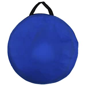 Stan na hraní s 550 míčky 123 x 120 x 126 cm - obrázek 9