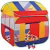 Multicolour_2