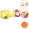 Multicolour_1