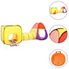 Multicolour_2