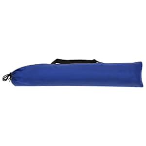 Dětský stan na hraní s 250 míčky modrý 120 x 120 x 90 cm - obrázek 10