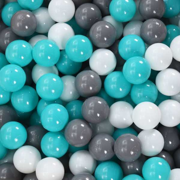 Toote pisipilt  9 / 11