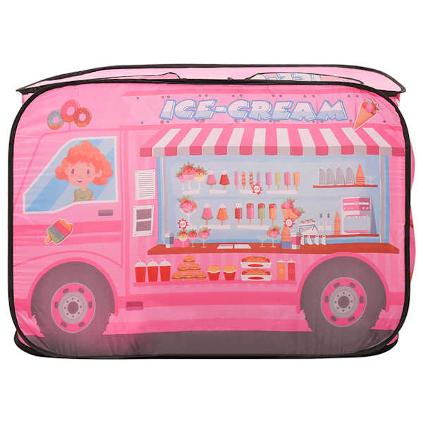 Toote pisipilt  5 / 13