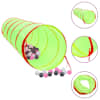 Multicolour_2